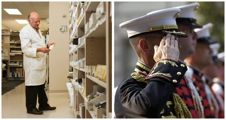 17 joburi despre care toată lumea crede că sunt mult prea bine plătite