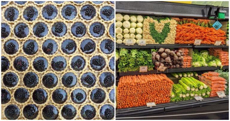 18 Profesioniști atât de muncitori încât chiar merită o mărire de salariu