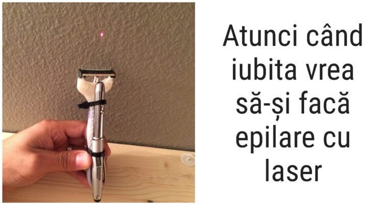 17 oameni care și-au păstrat o dispoziție bună chiar și în momente dificile