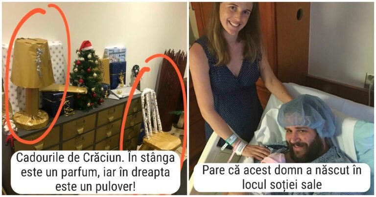 20 de cupluri amuzante care au decis să mențină divertismentul în relația lor