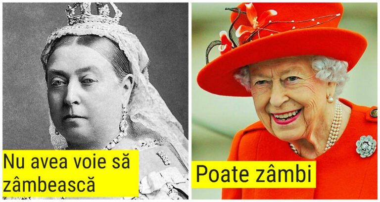 12 reguli nebunești din trecut pe care toată lumea modernă le consideră de neînțeles