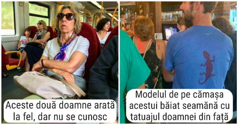 20 de imagini uimitoare cu erori reale care ar putea să te sperie