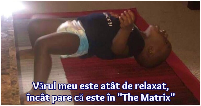 15 imagini ireale care se joacă cu mintea ta. Te vor fascina!