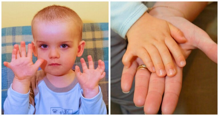 18 Poze care ne demonstreză că mama natura are mereu „cărți ascunse în mânecă”