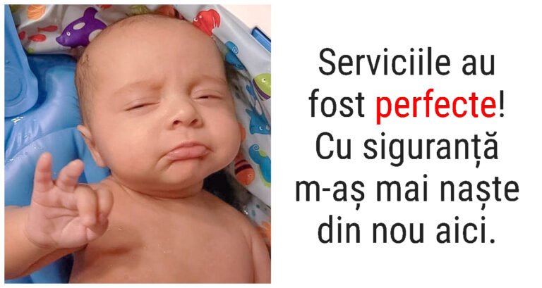 17 persoane care au reușit să surprindă unele dintre cele mai norocoase momente