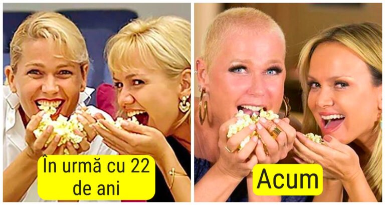 12 Reuniuni memorabile pe care brazilienii nu le vor uita niciodată