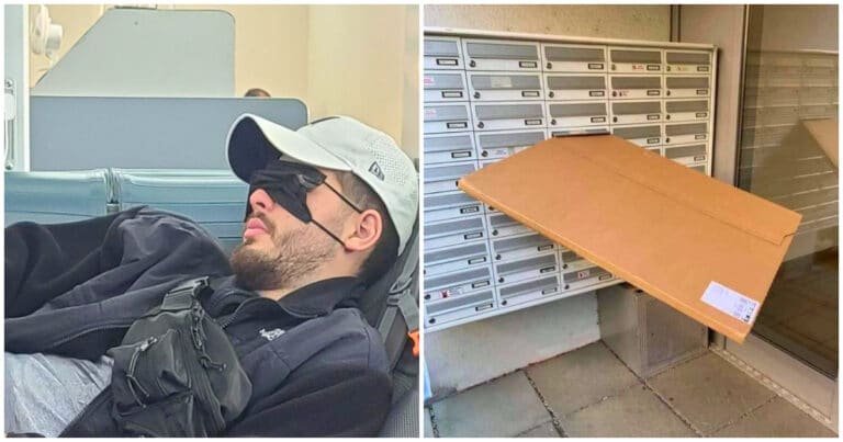 17 oameni enervanți pentru care a se comporta decent în societate este o sarcină imposibilă