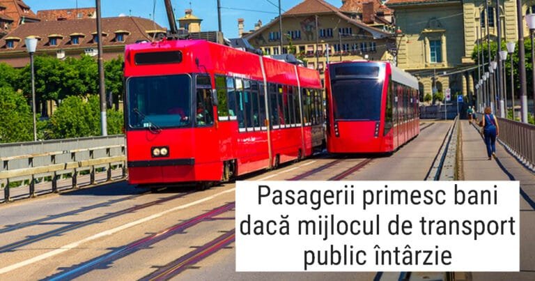 12 fapte despre Elveția care uimesc străinii, dar sunt normale pentru localnici