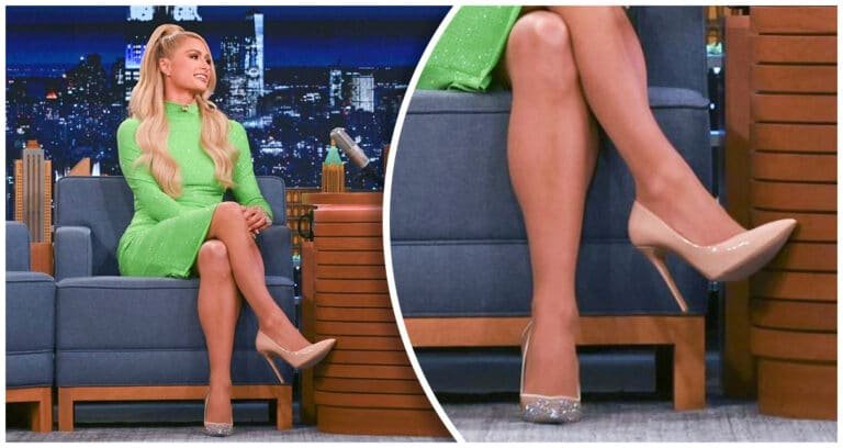 16 imagini cu vedete care ne învață cum să ne comportăm în situații incomode