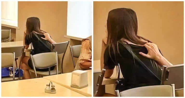 18 imagini care dovedesc că momentul potrivit poate crea o capodoperă