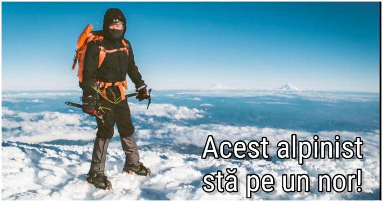 20 de imagini uluitoare pe care nu le vei putea înțelege