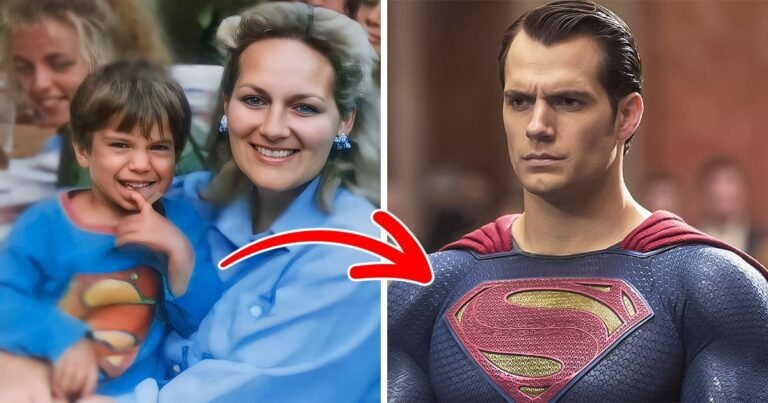 10 Actori care dovedesc că visele sunt modelate cu muncă asiduă, disciplină și multă dragoste