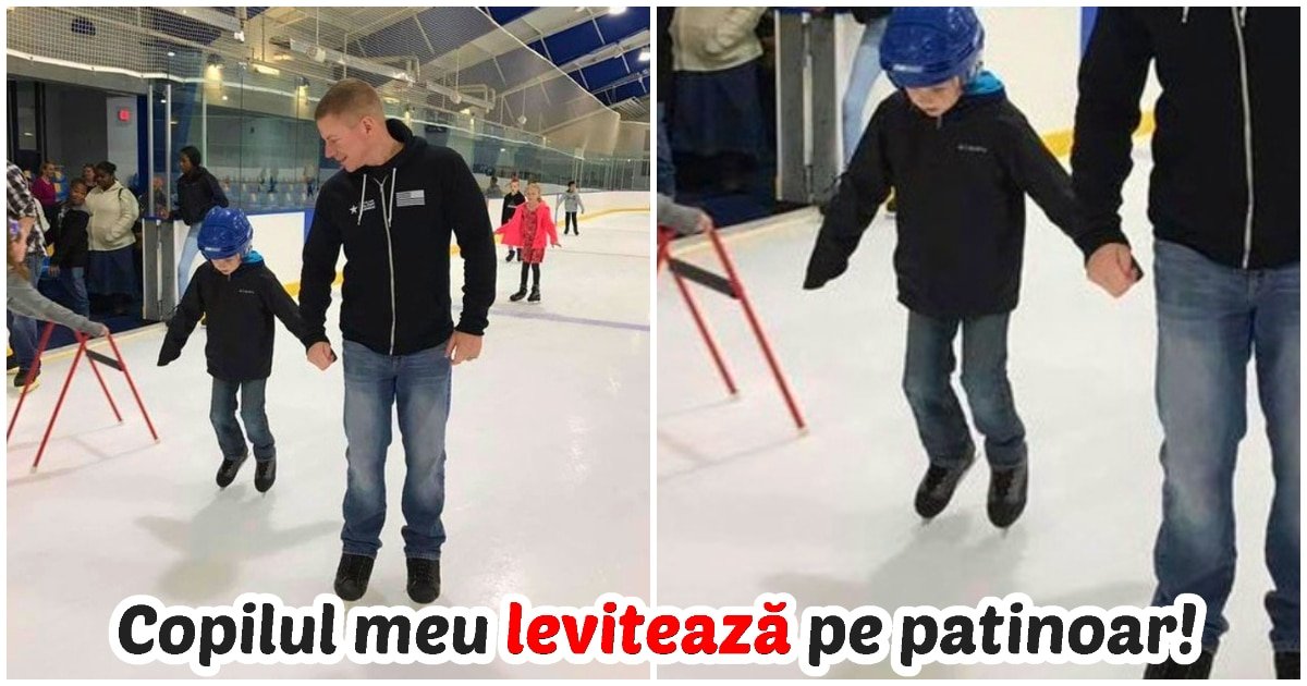 15 fotografii care pot păcăli chiar și ochii celor mai atenți oameni