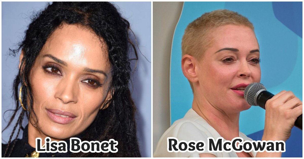 20 de ipoteze ciudate ale oamenilor care s-au dovedit a fi adevărate