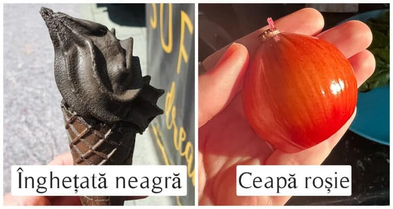 17 oameni a căror zi s-a dovedit a fi neașteptat de norocoasă