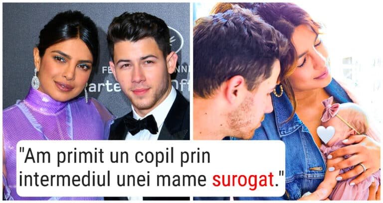10 Cupluri de celebrități care ne fac să credem în dragostea adevărată în 2022