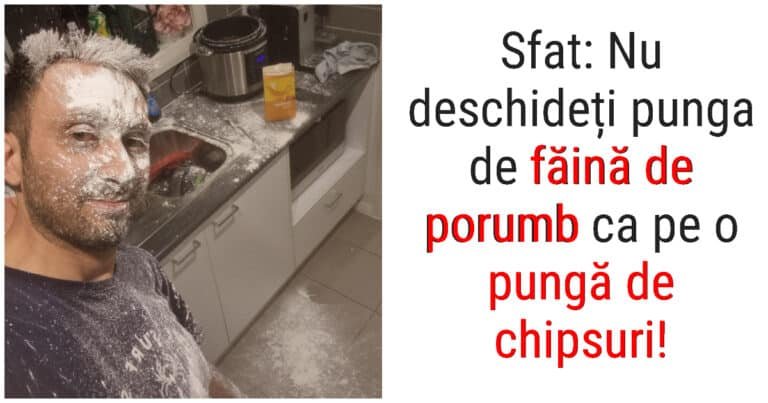 15 Oameni care s-au regăsit brusc într-o scenetă de comedie din viața reală