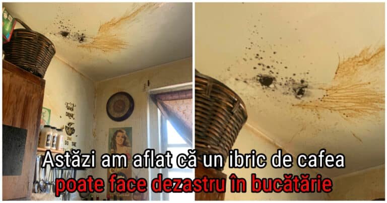 15 Oameni a căror zi a luat o întorsătură demnă de un film