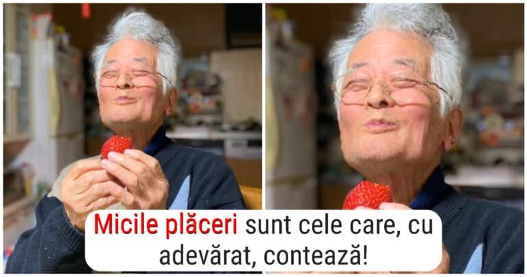 14 Doze mici de fericire de care nu știam că avem nevoie până acum