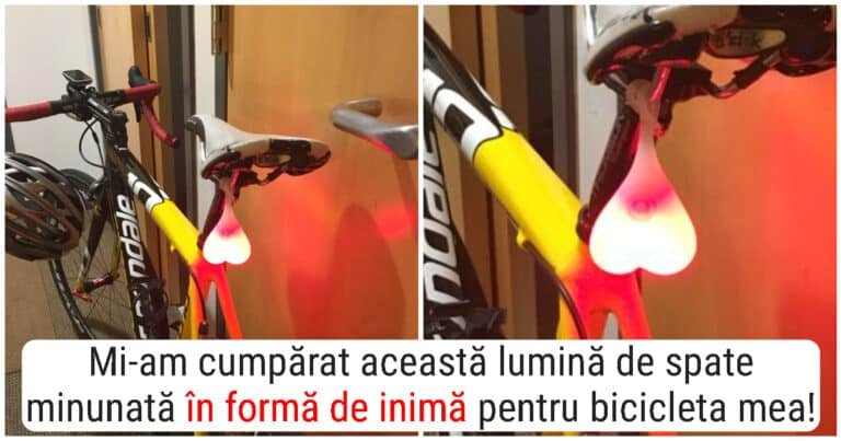 15 momente în care oamenii au eșuat atât de rău încât merită îmbrățișați