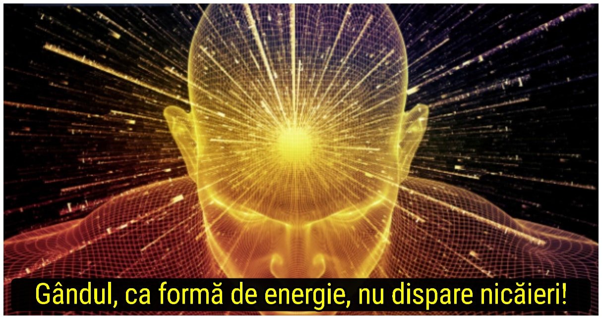 Cele 12 legi ale universului care te vor ajuta să-ți trăiești viața la maxim!