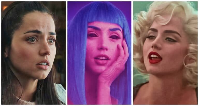 16 actrițe și actori care dovedesc ce înseamnă să fii cu adevărat talentat