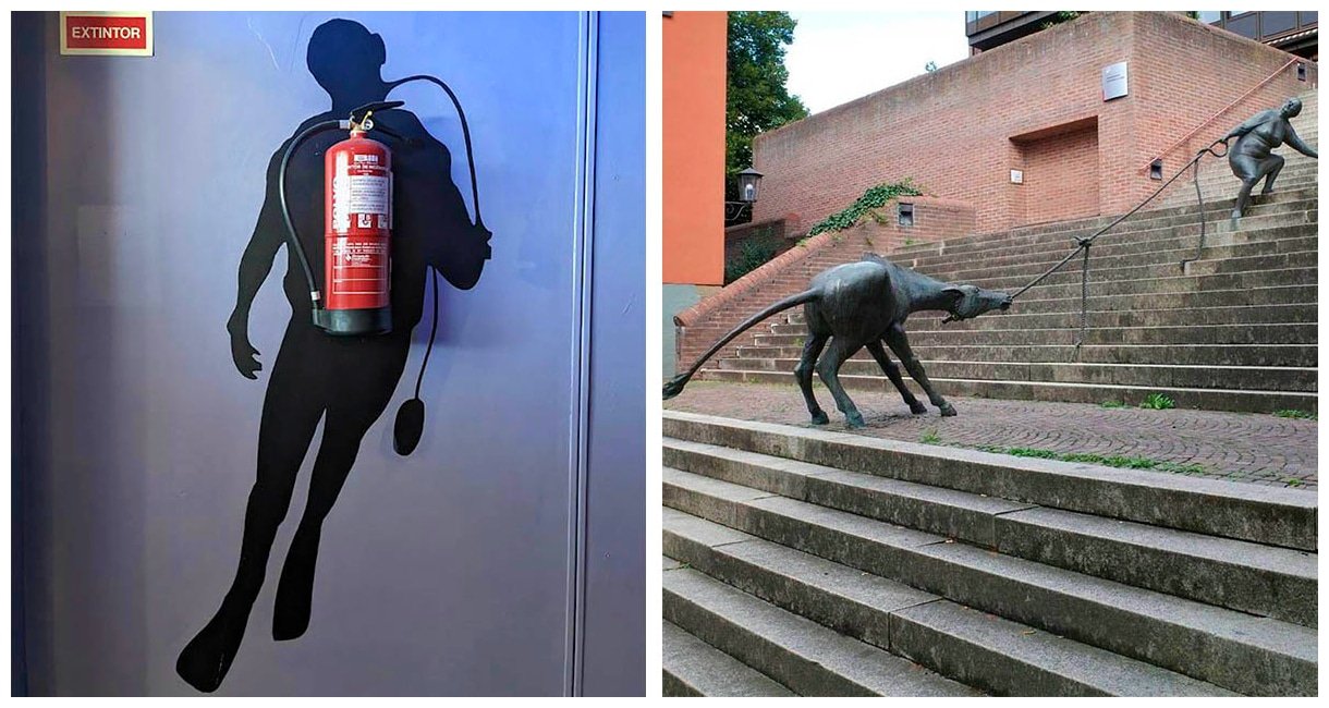 16 piese de design despre care se poate spune cu adevărat că sunt grozave