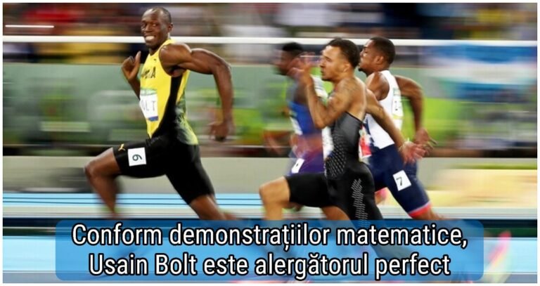 9 dintre cele mai interesante fapte despre sportivii celebri