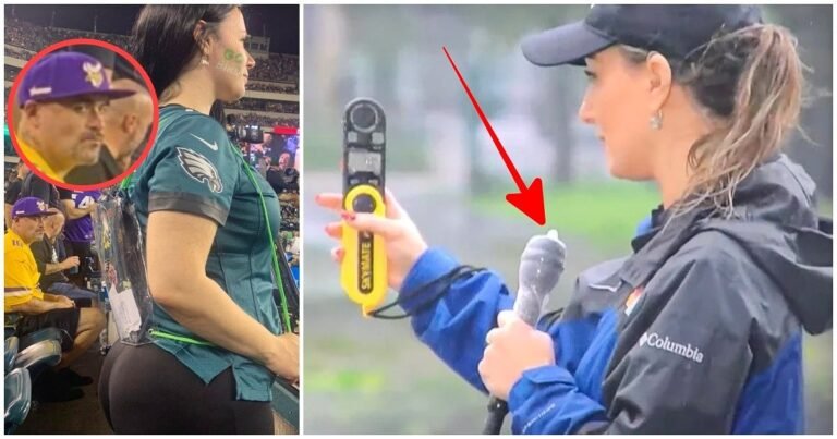 14 fotografii amuzante care îți vor aduce un zâmbet pe față prin simplitatea și naturalețea lor