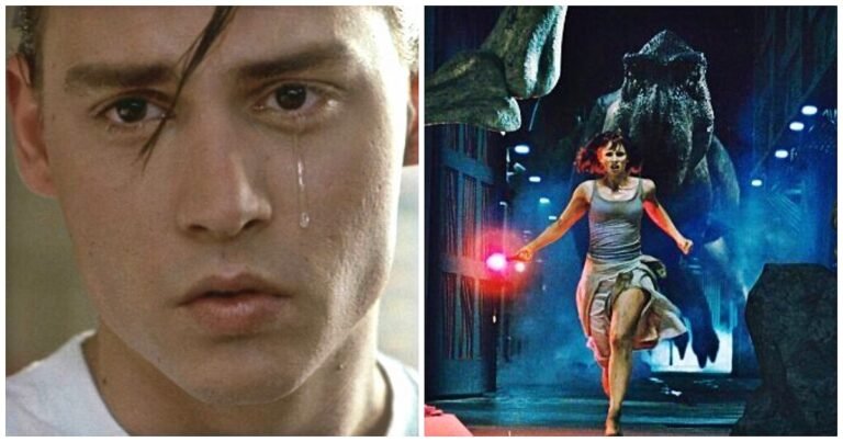 20 de trucuri din filme care sunt departe de a fi reale și care enervează publicul