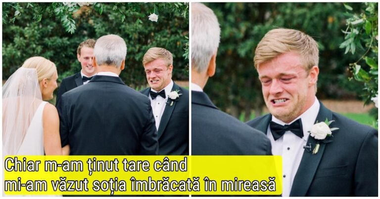 20 de oameni care știu exact ce sunt fotografiile unice